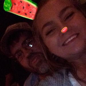 Meet your Posher, Kalyn